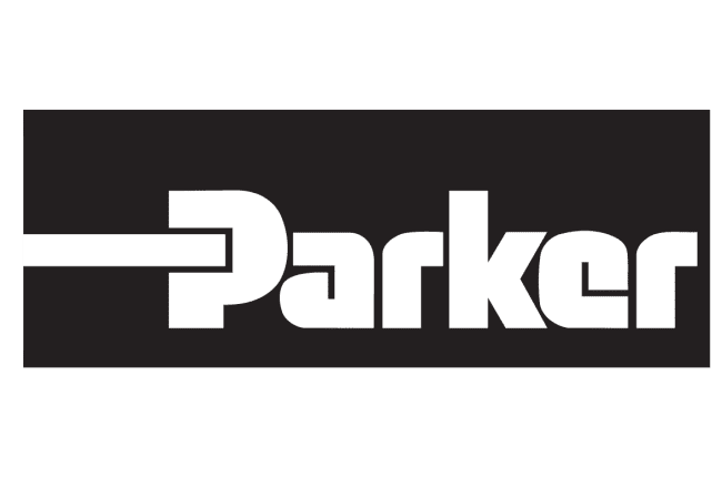 FC2520.Q010.BS HD Element