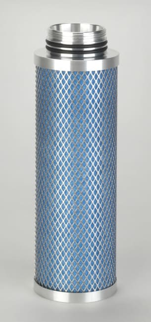 Filter element, CF 05/25