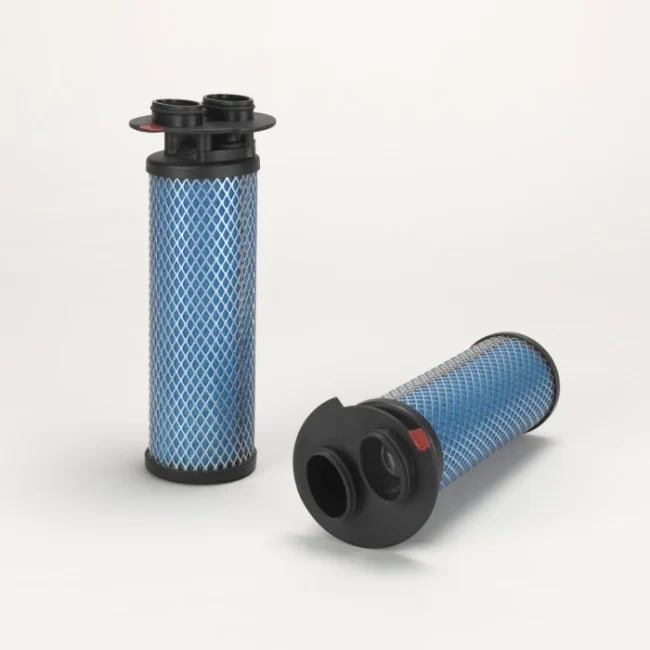 Filter Element, V0450
