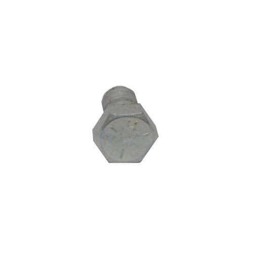 Bowl Screw for Separ SWK-2000/5/50