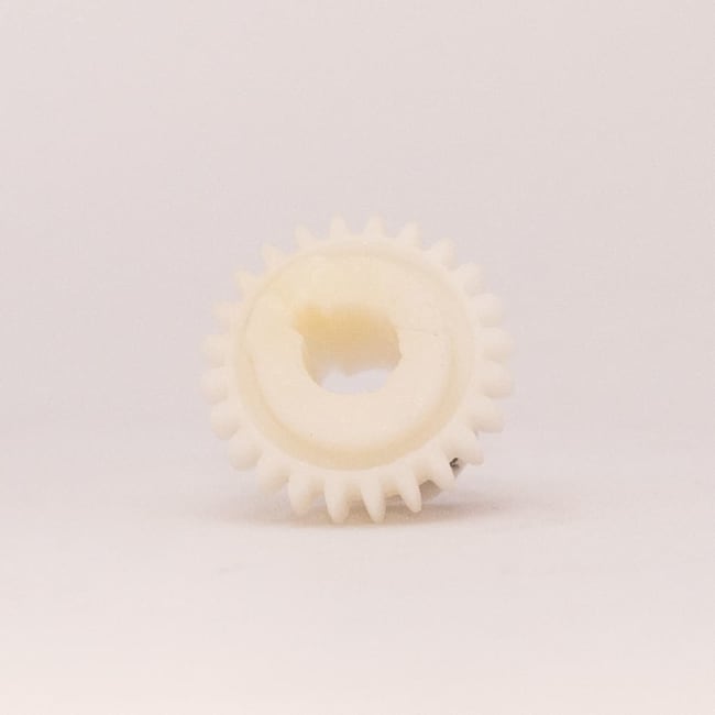 Bowex Jun. 19-1B-Ø12