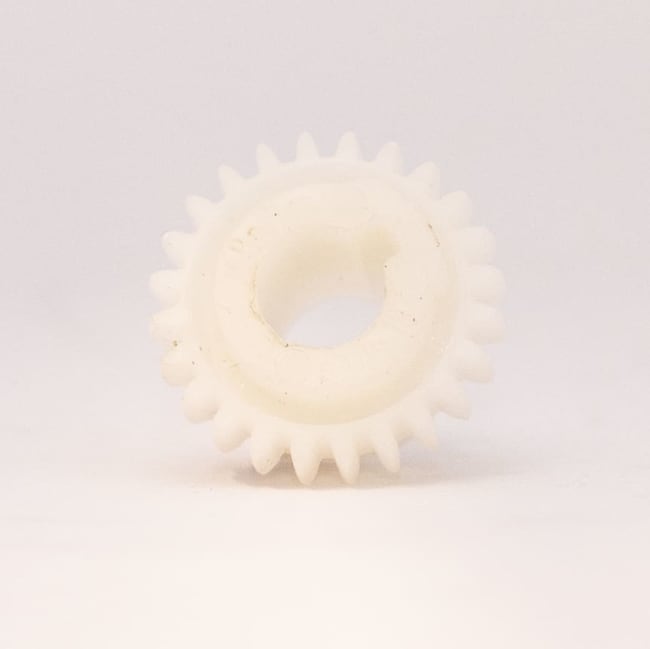 Clutch engine Ø14, Bowex Jun. 19-1B-Ø14