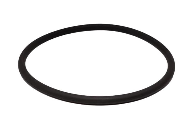O-ring 85,0x4,0 Viton