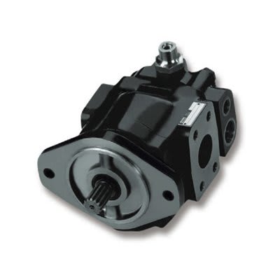 Gear Pump
