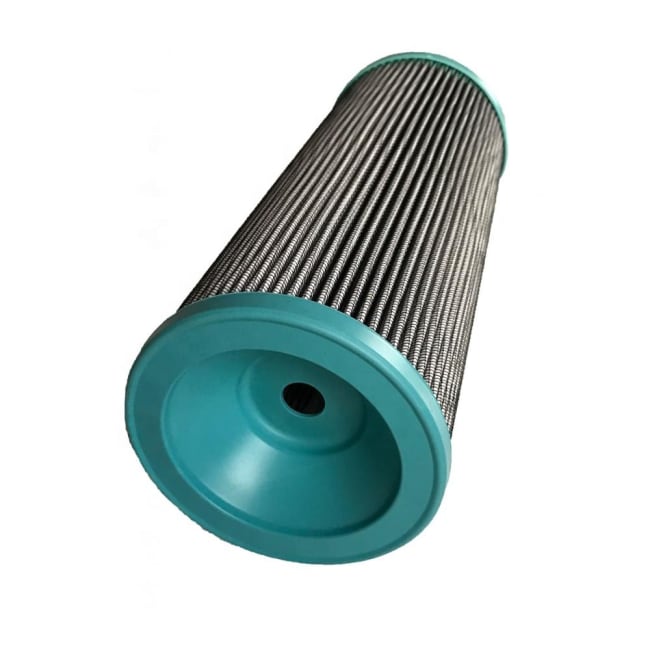 TXWL5C-10 LP ELEMENT