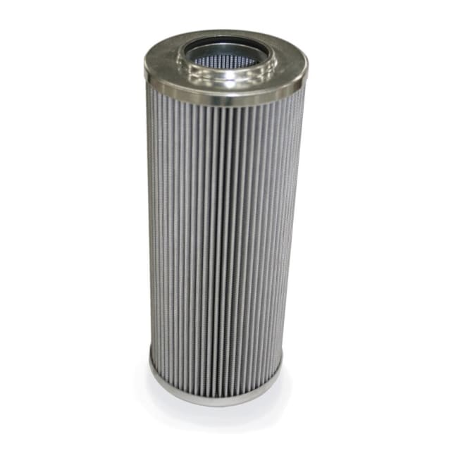 Lube Oil Filter DF60 1 20Q V