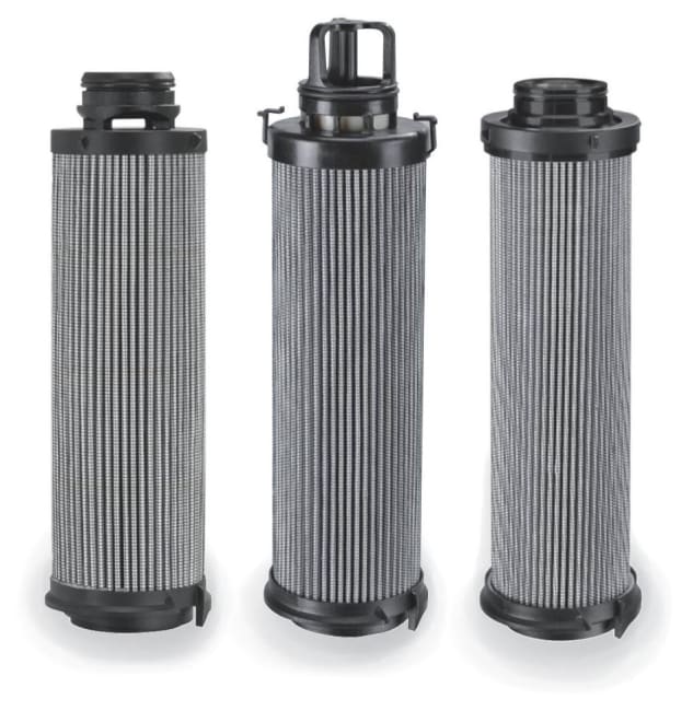 EPF3210QIB HP Element