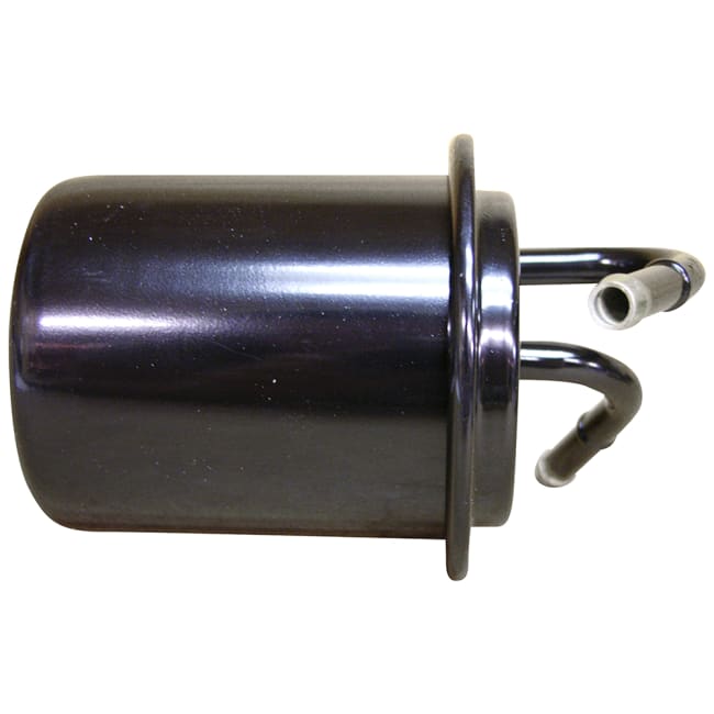 In-Line Fuel Filter