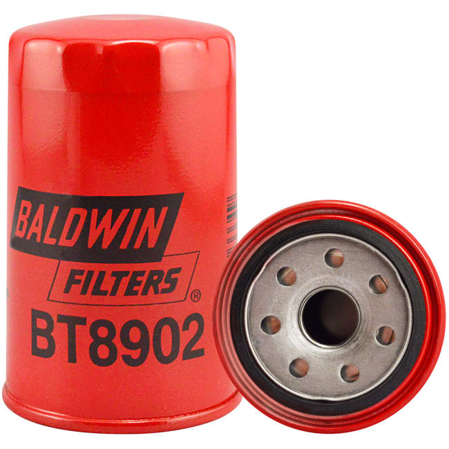 Hydraulic / Transmission Filter