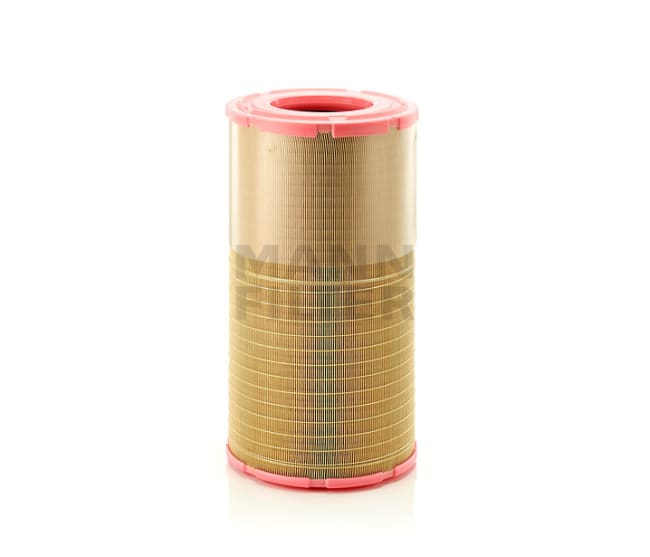 Air Filter Element