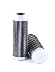 Hydr. Pressure Filter Element, Fiberglass