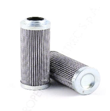 Hydr. Pressure Filter Element, Fiberglass