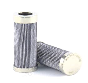 Hydr. Pressure Filter Element, Fiberglass