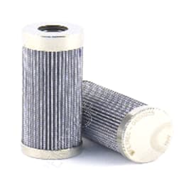 Hydr. Pressure Filter Element, Fiberglass