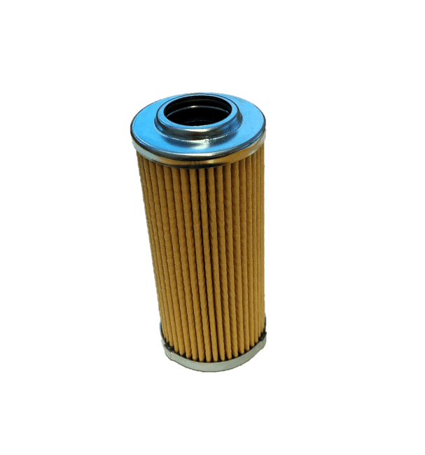 Hydr. Pressure Filter Element, Cellulose