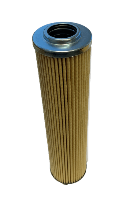 Hydr. Pressure Filter Element, Cellulose