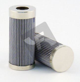 Hydr. Pressure Filter Element, Fiberglass