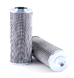 Hydr. Pressure Filter Element, Cellulose