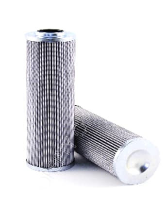 Hydr. Pressure Filter Element, Fiberglass