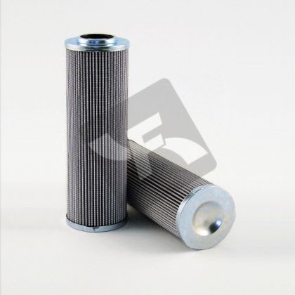Hydr. Pressure Filter Element, Fiberglass
