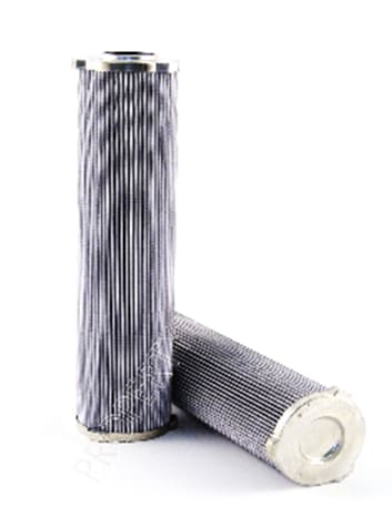 Hydr. Pressure Filter Element, Fiberglass