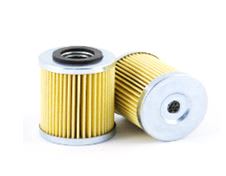 Hydr. Pressure Filter Element, Wire Mesh