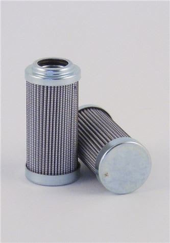 Hydr. Pressure Filter Element, Wire Mesh