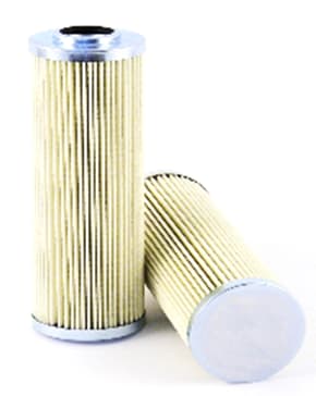 Hydr. Pressure Filter Element, Fiberglass