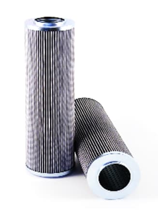 Hydr. Pressure Filter Element, Fiberglass