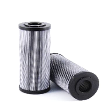 Hydr. Pressure Filter Element, Fiberglass