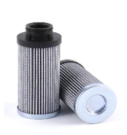 Hydr. Pressure Filter Element, Wire Mesh