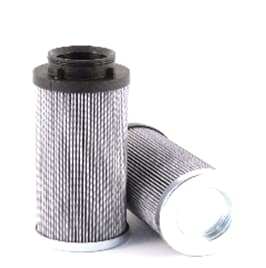 Hydr. Pressure Filter Element, Fiberglass