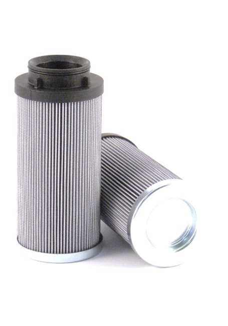 Hydr. Pressure Filter Element, Fiberglass