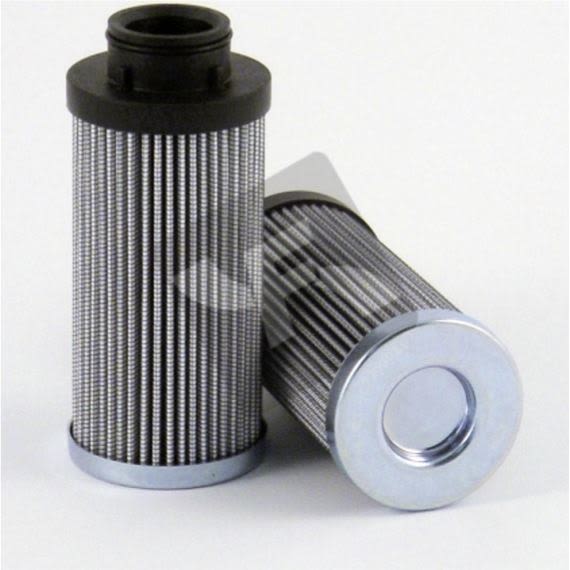 Hydr. Pressure Filter Element, Fiberglass