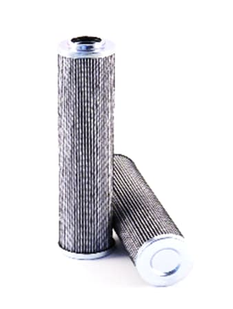 Hydr. Pressure Filter Element, Fiberglass