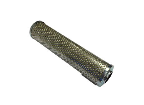 Hydr. Pressure Filter Element, Cellulose