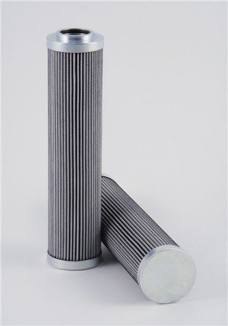 Hydr. Pressure Filter Element, Fiberglass