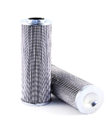 Hydr. Pressure Filter Element, Fiberglass