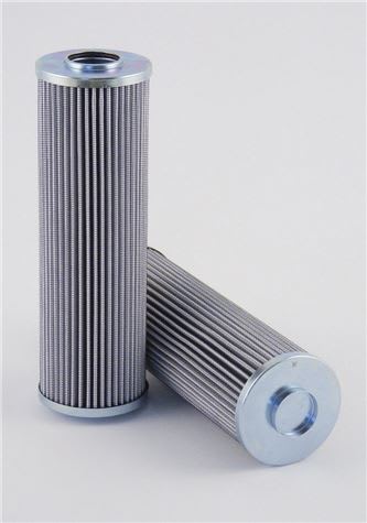 Hydr. Pressure Filter Element, Fiberglass