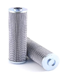 Hydr. Pressure Filter Element, Fiberglass