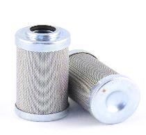 Hydr. Pressure Filter Element, Fiberglass