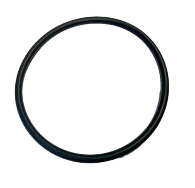 O-RING TOP COVER 380 VITON