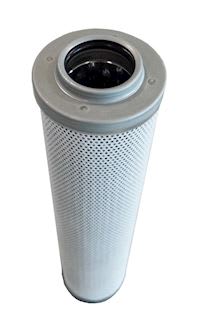 Hydraulic Filter Element Ditech AS - Leverandør av alt innen filter