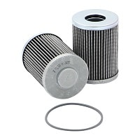 Hydraulic Filter Element Ditech AS - Leverandør av alt innen filter