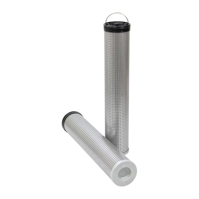 Hydraulic Filter Ditech AS - Leverandør av alt innen filter