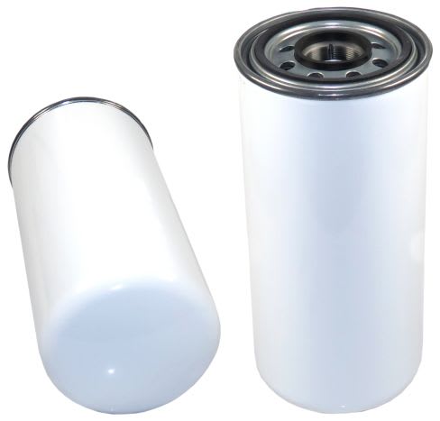 Air Oil Separator element