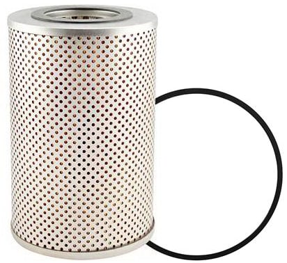 Hydraulic Filter Element