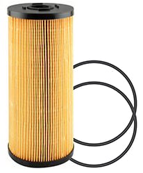 Lube Filter Element