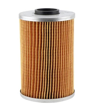 Lube Filter Element