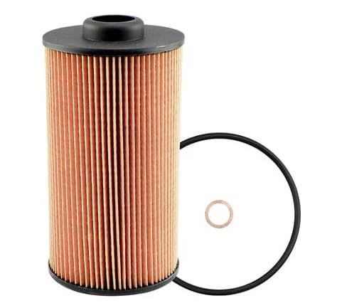 Lube Filter Element
